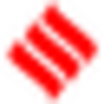 印度快报(Indian Express)