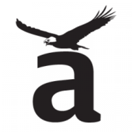 真理报(Adevărul)