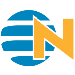 NTV