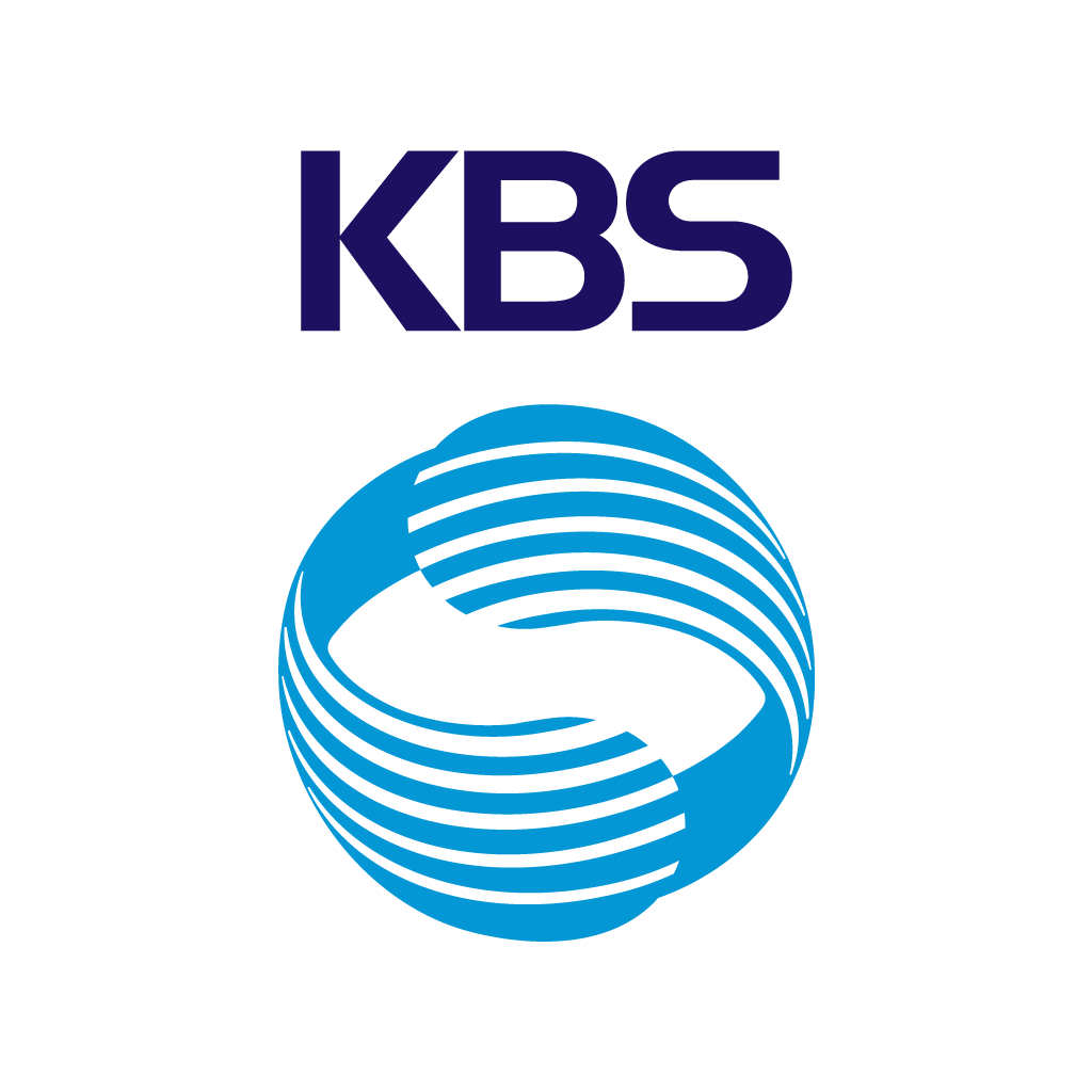 韩国广播公司(KSB)