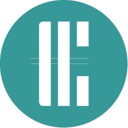 纪事报(El Cronista)