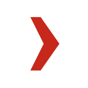 新鹿特丹商业报(NRC)