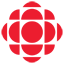 加拿大广播公司(CBC)