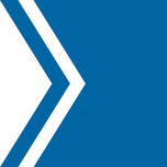 多伦多星报(Toronto Star)