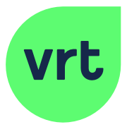 比利时国家广播公司(VRT)