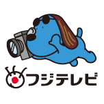 富士电视台(Fuji TV)