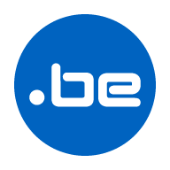 比利时法语社群广播电视(RTBF)