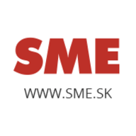 SME