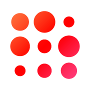 选举报(Gazeta Wyborcza)