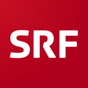 瑞士广播电台(SRF)