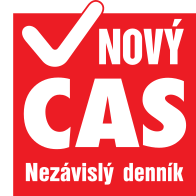 CAS(Nový čas)