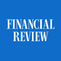 澳大利亚金融评论(AFR)