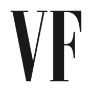 名利场(Vanity Fair)