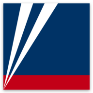 福克斯新闻网(Fox News)