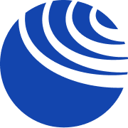 俄新社(RIA Novosti)