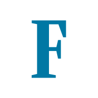 圣保罗页报(Folha de S.Paulo)