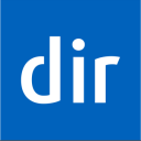 DirBg
