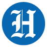 迈阿密先驱报(Miami Herald)