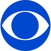 CBS Sports