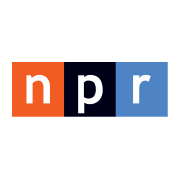 全国公共广播电台(NPR)