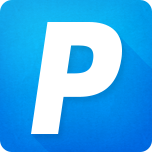 网路家庭(PChome Online)