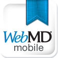 网络医生(WebMD)