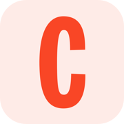 大都会(Cosmopolitan)