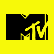 音乐电视网(MTV)