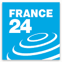 法兰西24(france24)